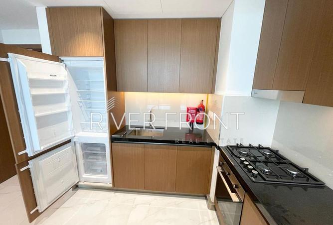 15796877 - صورة العقار 3