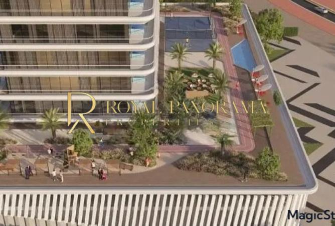 14683060 - صورة العقار 2