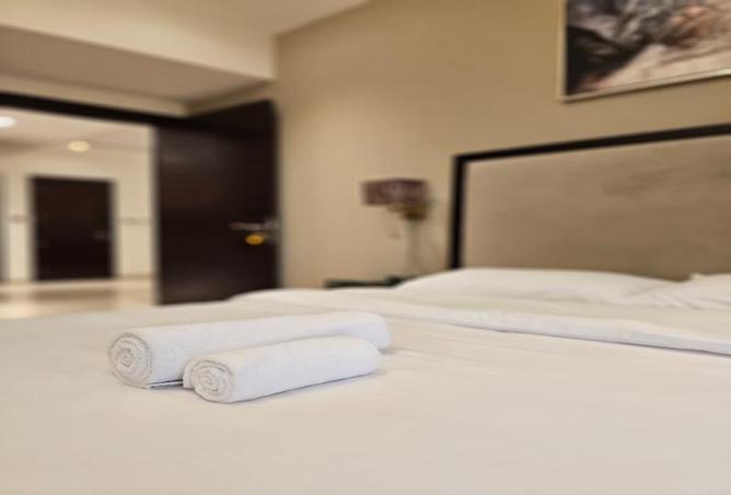 15594332 - صورة العقار 3