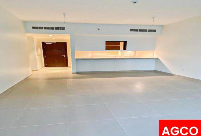 15669081 - صورة العقار 2