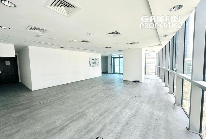 15789718 - Property Image 2