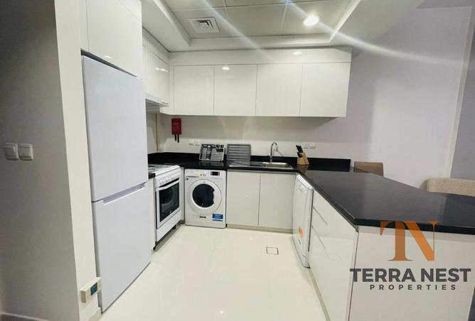 15630165 - Property Image 3