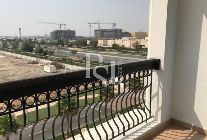 15037054 - Property Main Image