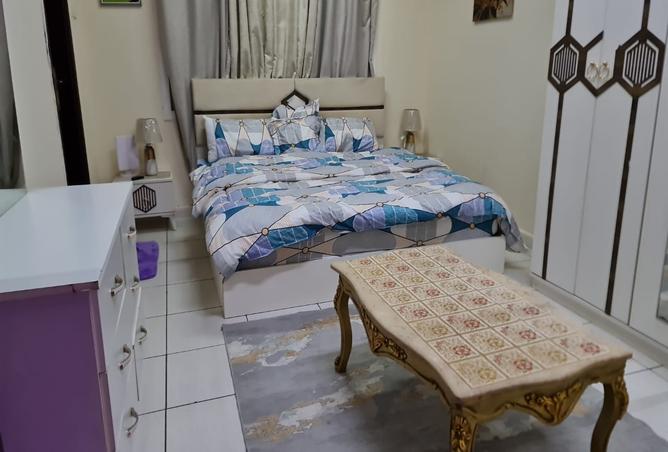 15265604 - Property Image 2