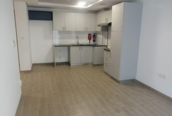 15270419 - Property Image 3