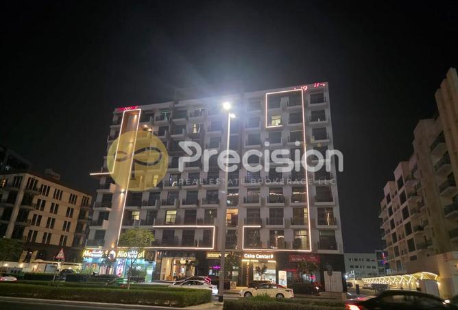 16033725 - الصورة الرئيسية للعقار