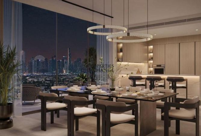 15743225 - صورة العقار 2