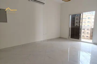 Apartment - 2 Bedrooms - 3 Bathrooms for rent in Al Naemiya Tower 1 - Al Naemiya Towers - Al Nuaimiya - Ajman Apartment - 2 Bedrooms - 3 Bathrooms for rent in Al Naemiya Tower 1 - Al Naemiya Towers - Al Nuaimiya - Ajman