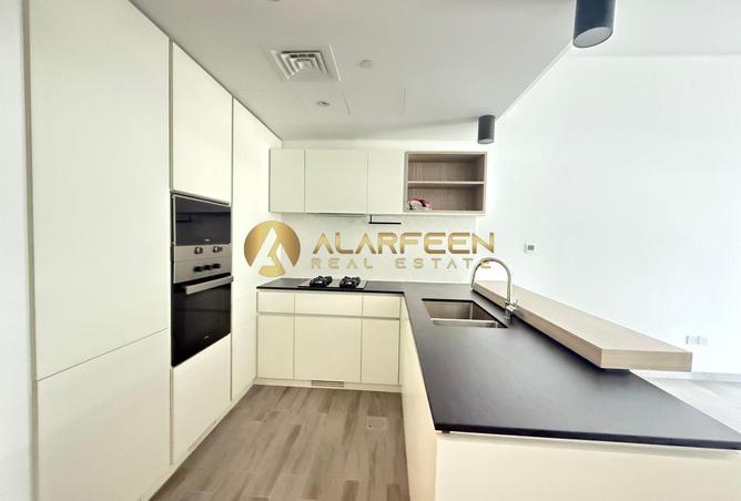 15281537 - Property Image 2