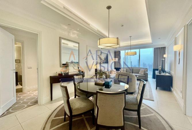 15317055 - Property Image 3