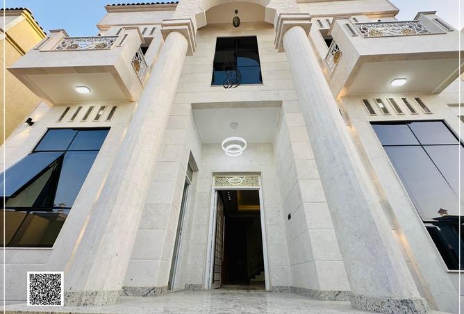 15935437 - صورة العقار 2