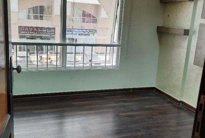 15633544 - صورة العقار 2