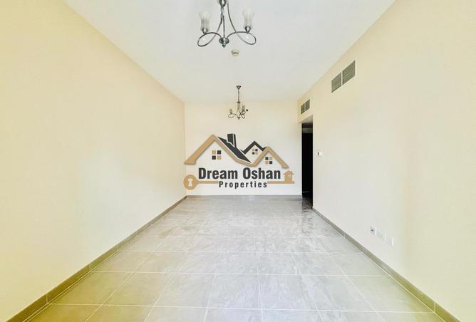 15518886 - صورة العقار 2