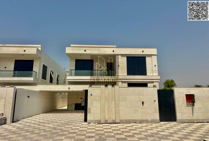 15229684 - صورة العقار 2