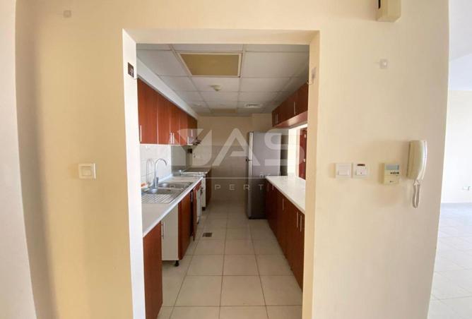 15572516 - Property Image 2