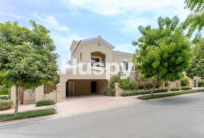 15773915 - Property Main Image