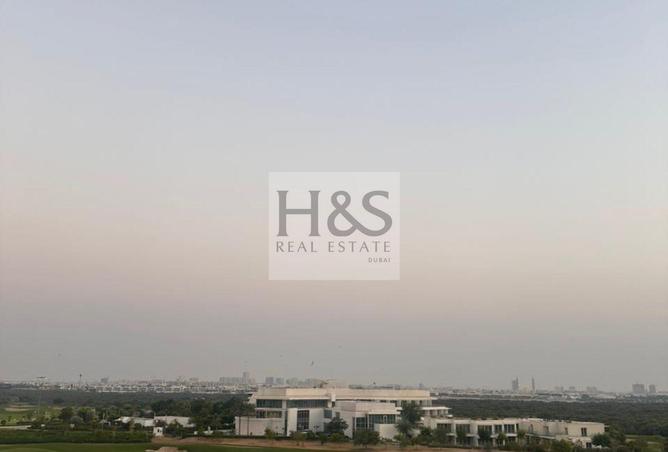 15801872 - صورة العقار 2