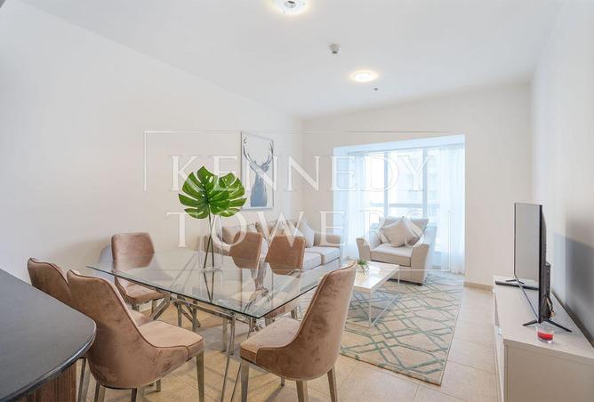 16003159 - الصورة الرئيسية للعقار