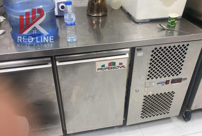 15628449 - صورة العقار 3