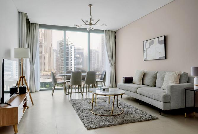 15871757 - الصورة الرئيسية للعقار