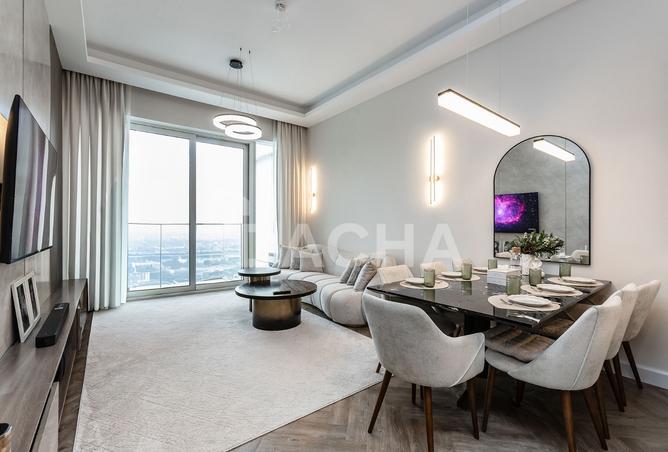 15796443 - Property Image 2