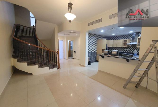 15685289 - صورة العقار 3