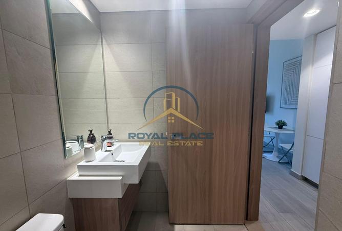 15235024 - Property Image 3