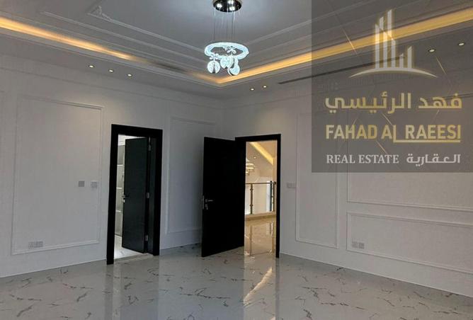 15786263 - صورة العقار 2