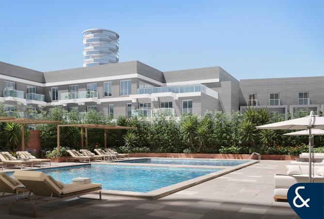 16073781 - صورة العقار 3