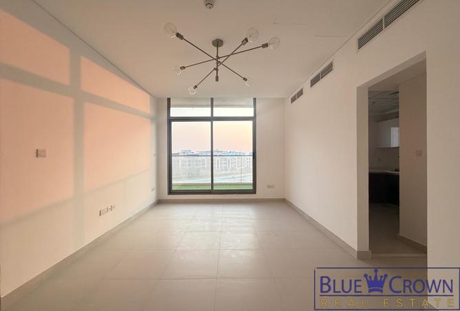 15745172 - Property Image 3