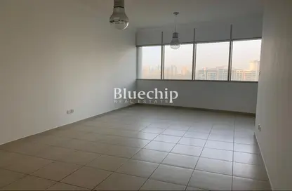 Apartment - 1 Bedroom - 2 Bathrooms for rent in Lakeshore Tower 1 - JLT Cluster Y - Jumeirah Lake Towers - Dubai