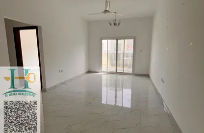 شقة - 2 غرف نوم - 2 حمامات للايجار في 3 المويهات - المويهات - عجمان شقة - 2 غرف نوم - 2 حمامات للايجار في 3 المويهات - المويهات - عجمان