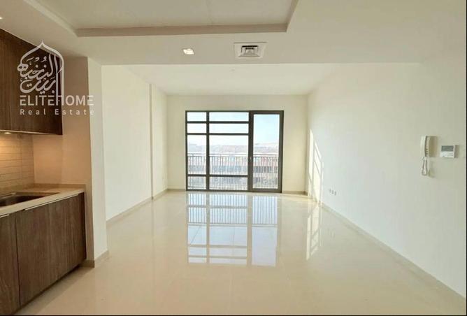 15686153 - Property Image 2