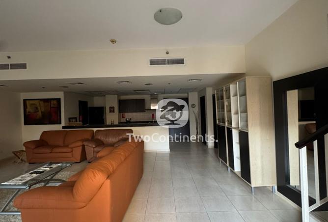 15460476 - Property Image 2