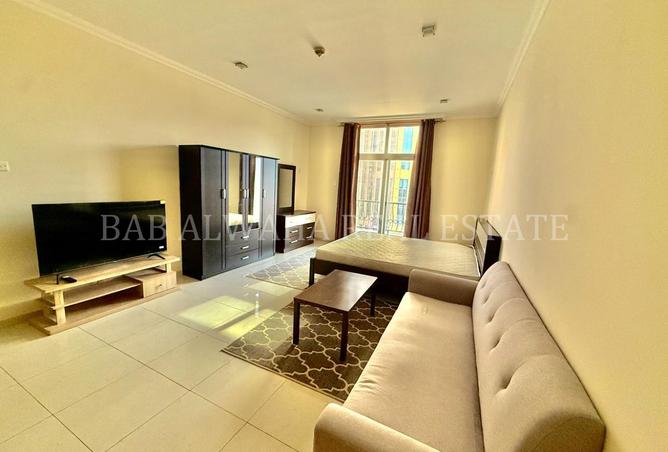 15546027 - صورة العقار 2