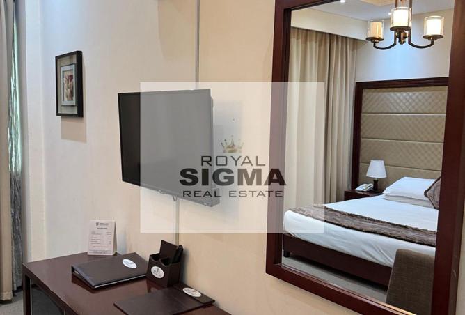 15348502 - صورة العقار 3