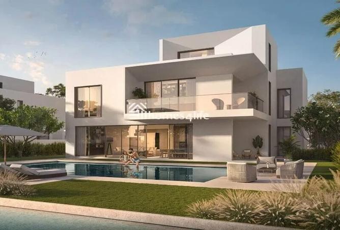 15725840 - صورة العقار 2