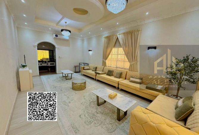 15152699 - الصورة الرئيسية للعقار