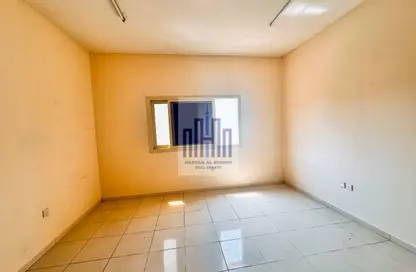 Apartment - Studio - 1 Bathroom for rent in Fire Station Road - Muwaileh - Sharjah