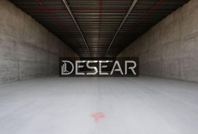 15515367 - Property Image 3