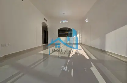 شقة - 2 غرف نوم - 2 حمامات للايجار في النور 1 - أبراج النور - برشا هايتس (تيكوم) - دبي شقة - 2 غرف نوم - 2 حمامات للايجار في النور 1 - أبراج النور - برشا هايتس (تيكوم) - دبي