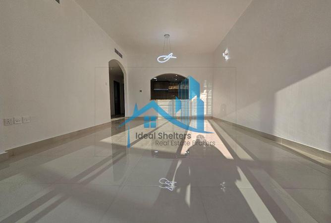 15804312 - الصورة الرئيسية للعقار