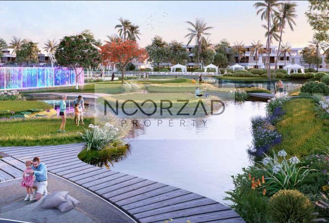 15144667 - Property Image 2