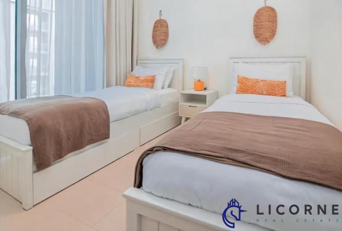 15828226 - صورة العقار 2