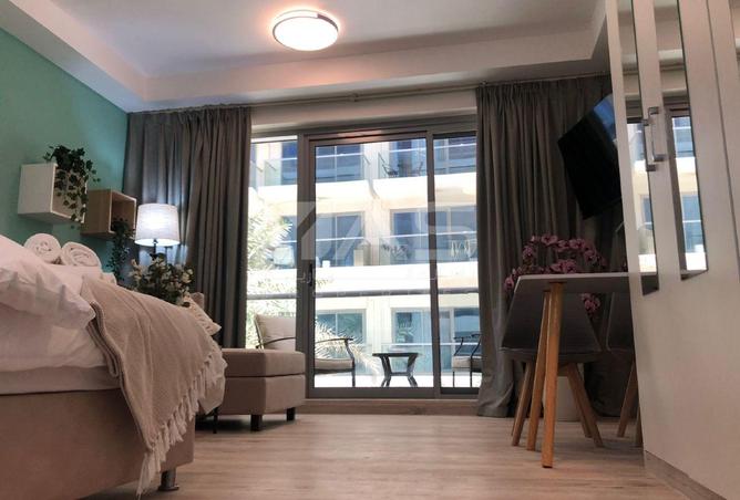 15604699 - Property Image 3