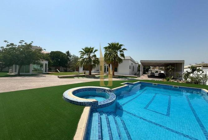 14937097 - صورة العقار 3