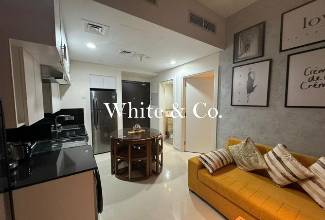 15408369 - Property Image 3