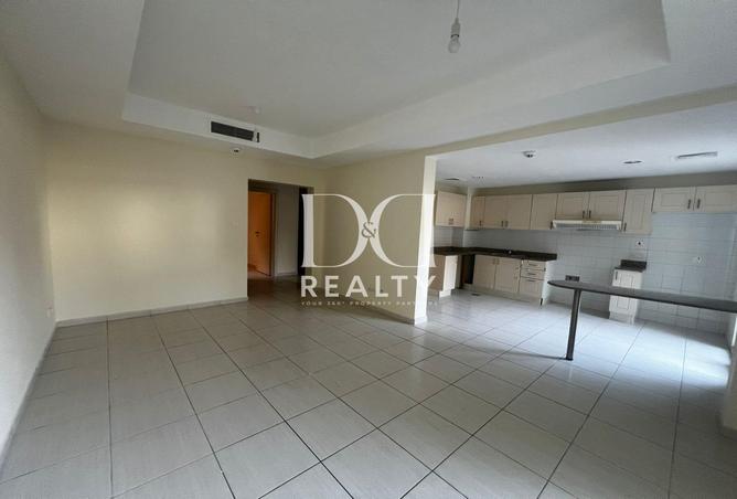 15647765 - Property Image 2