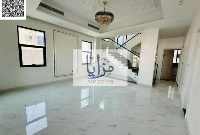 15886583 - Property Image 3