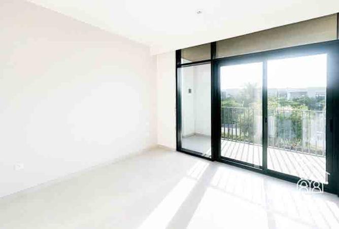 16100564 - Property Image 2